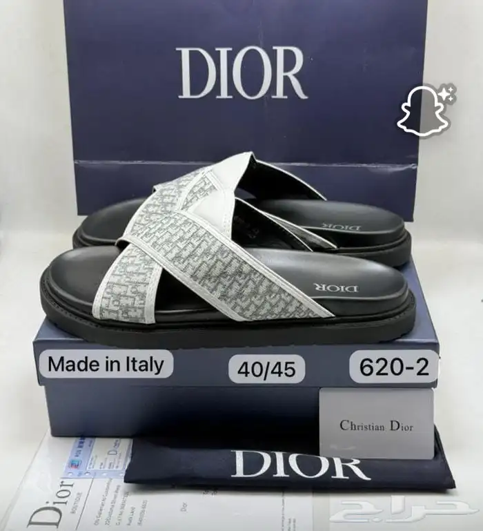 شوزات ييزي ونايك جوردن و هرمز ماستر كوالتي 53