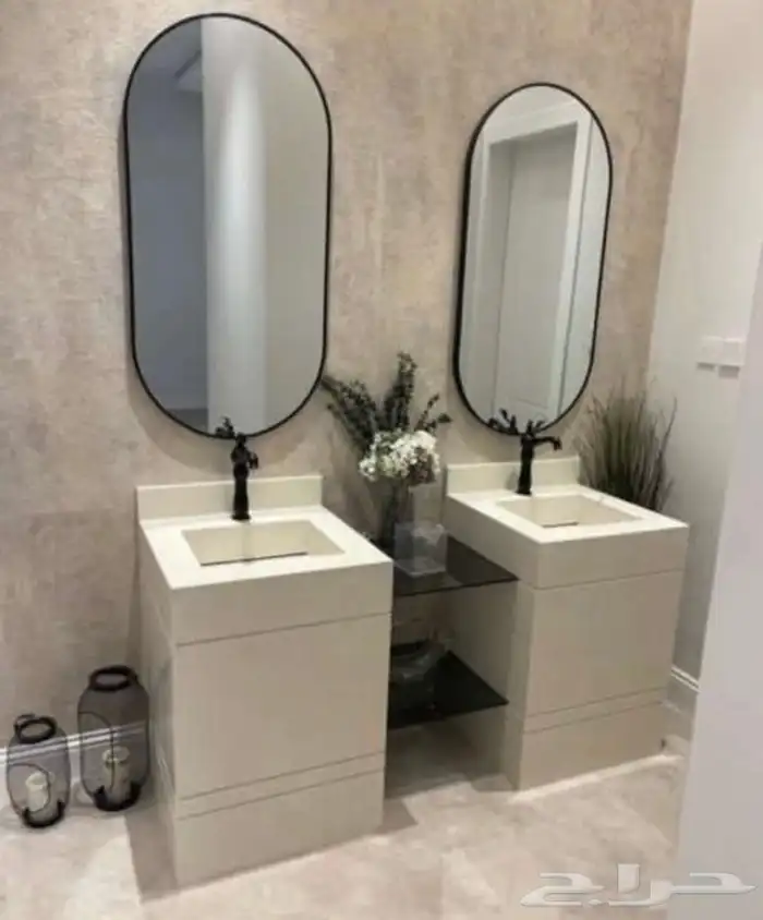 مغاسل 1