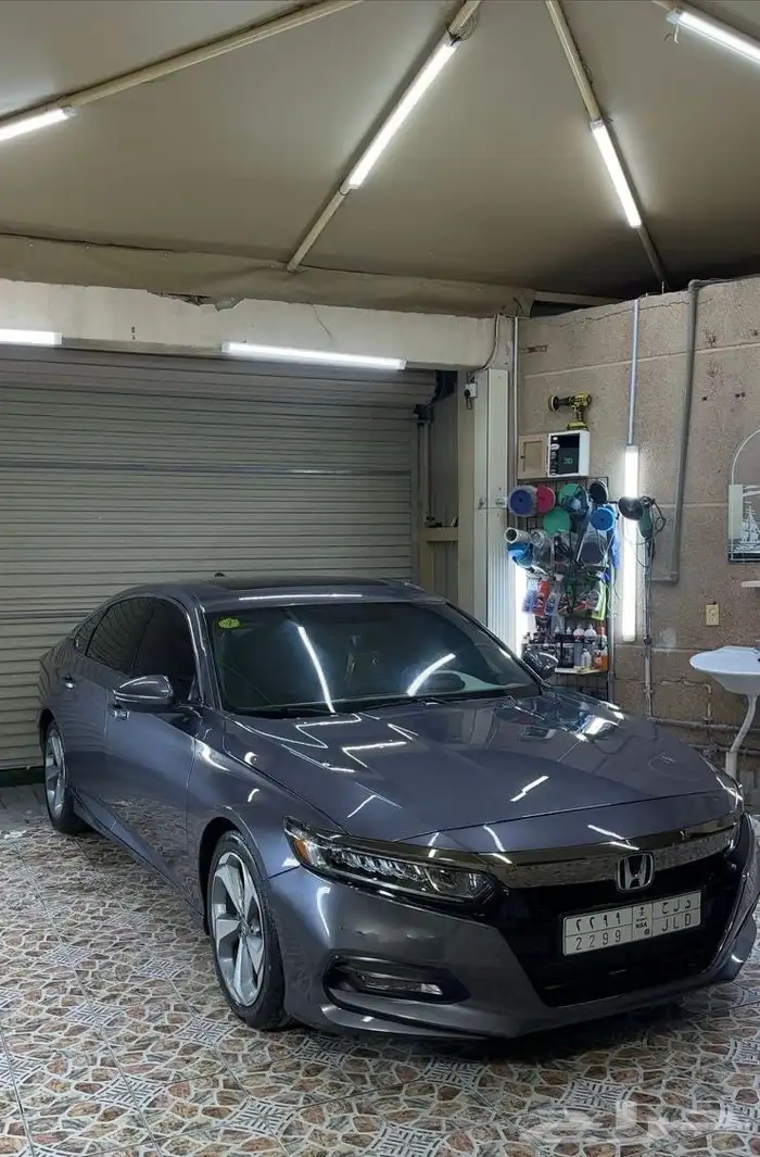 اكورد 0
