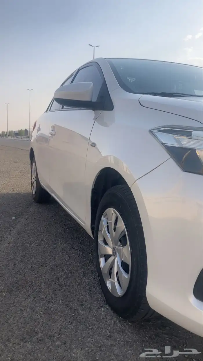 يارس 2015 8