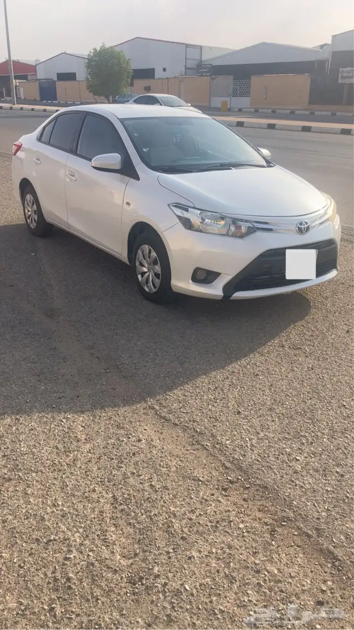 يارس 2015 3