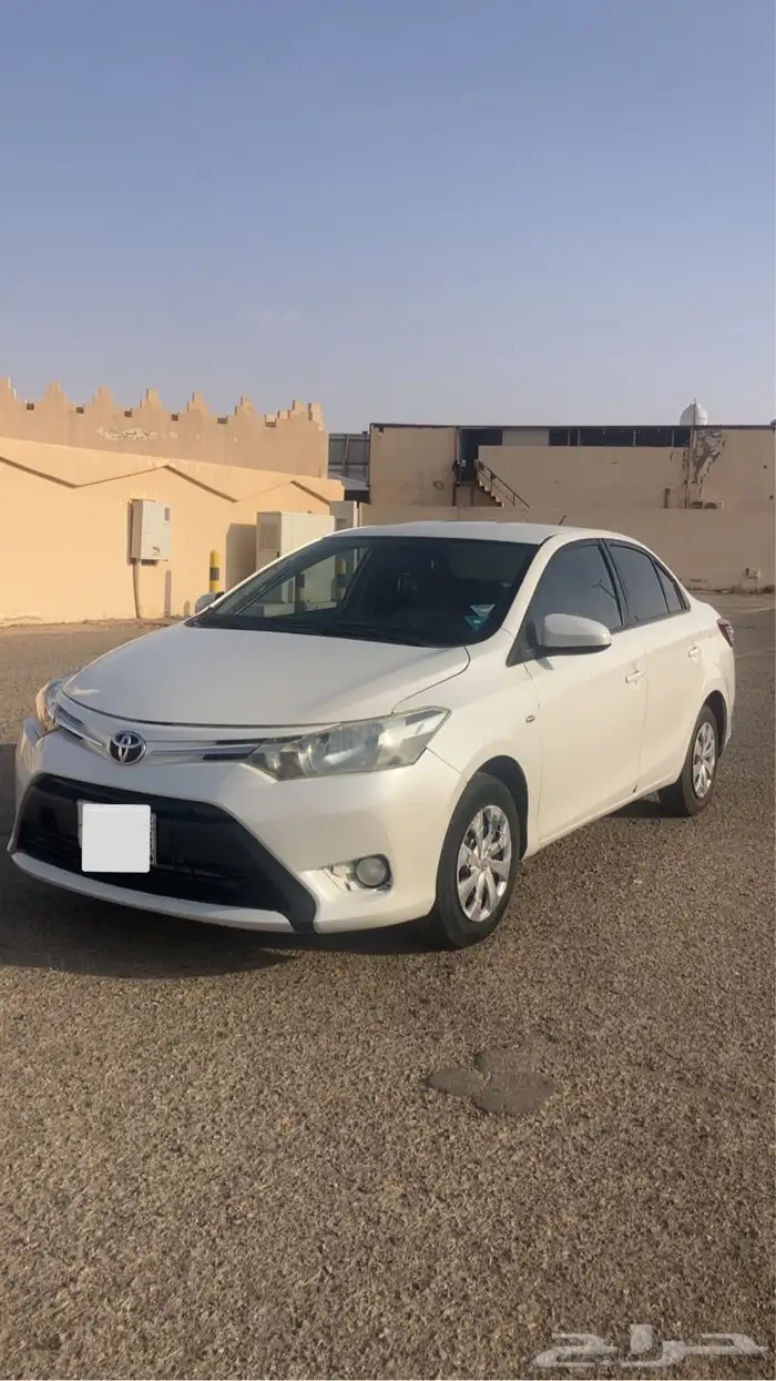 يارس 2015 0