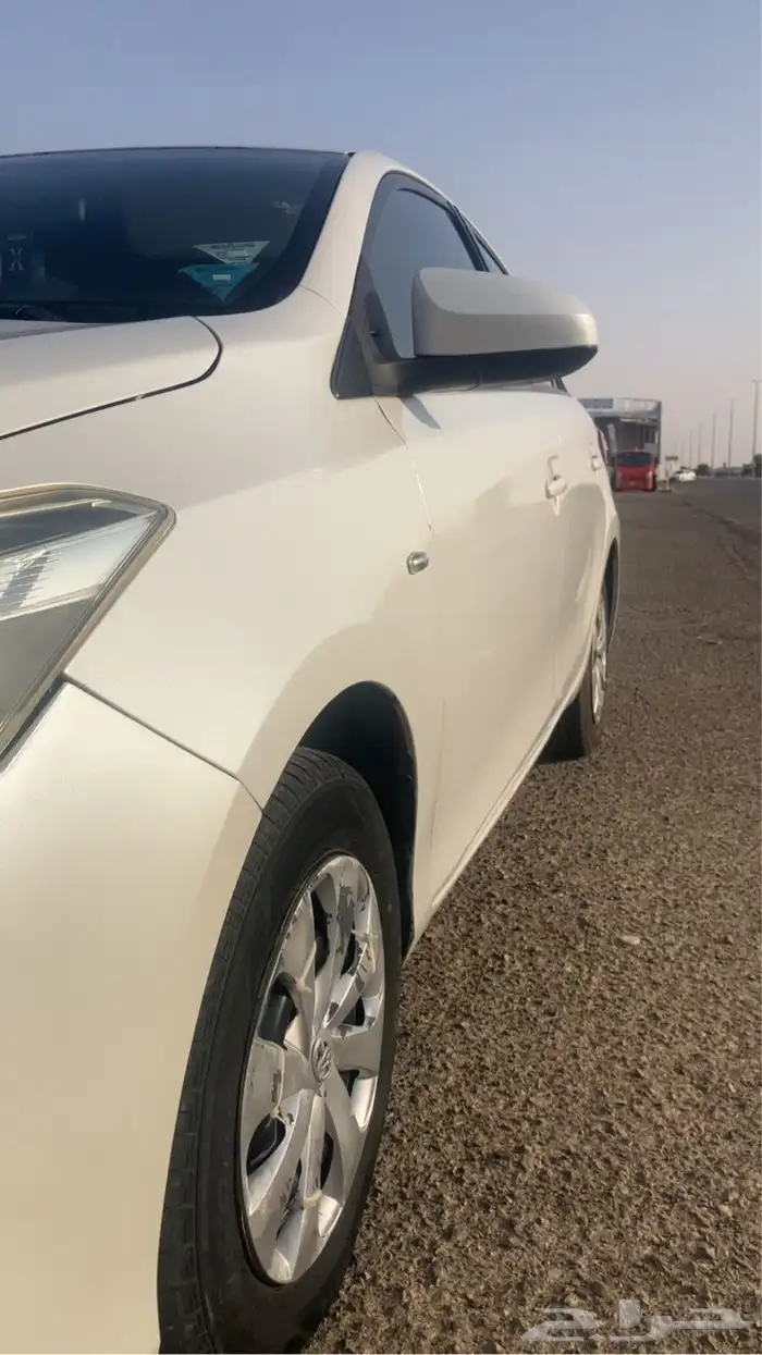 يارس 2015 7