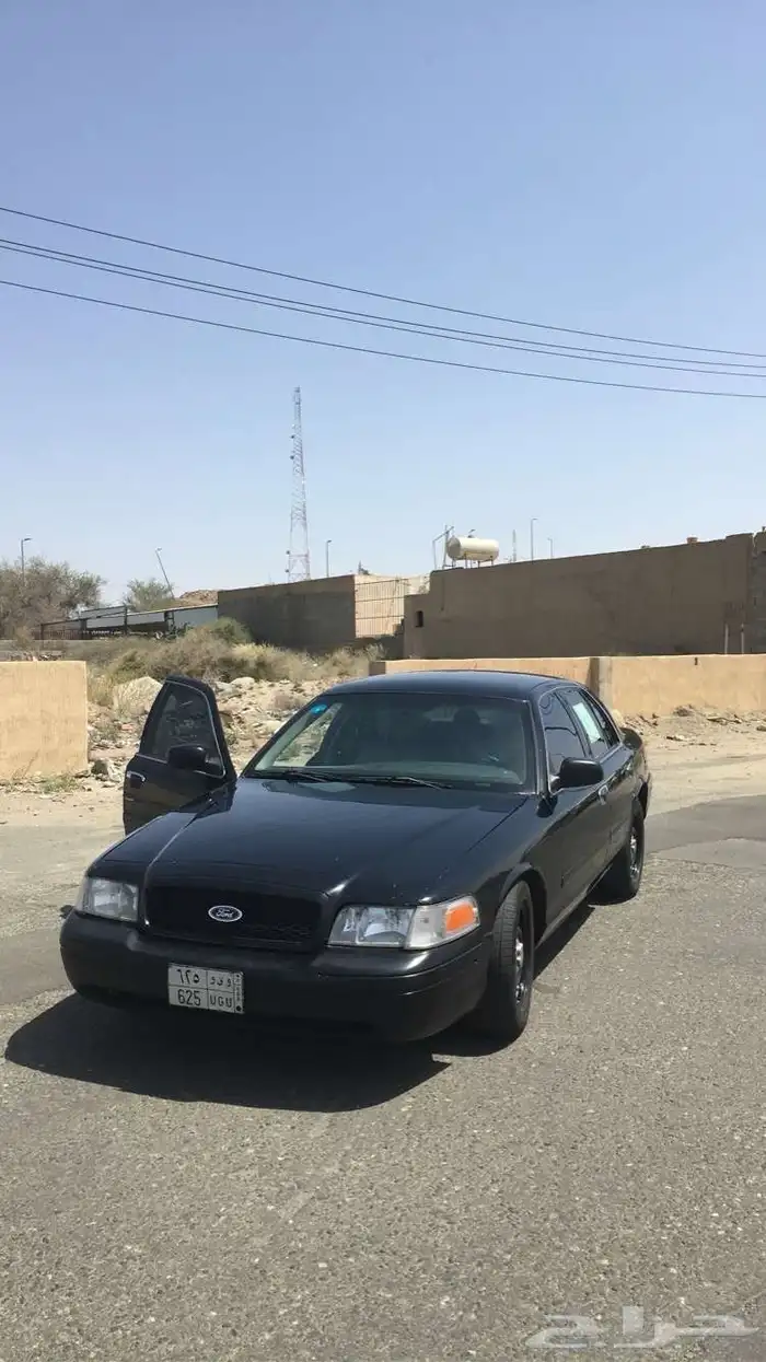 لوحة مميزه 0