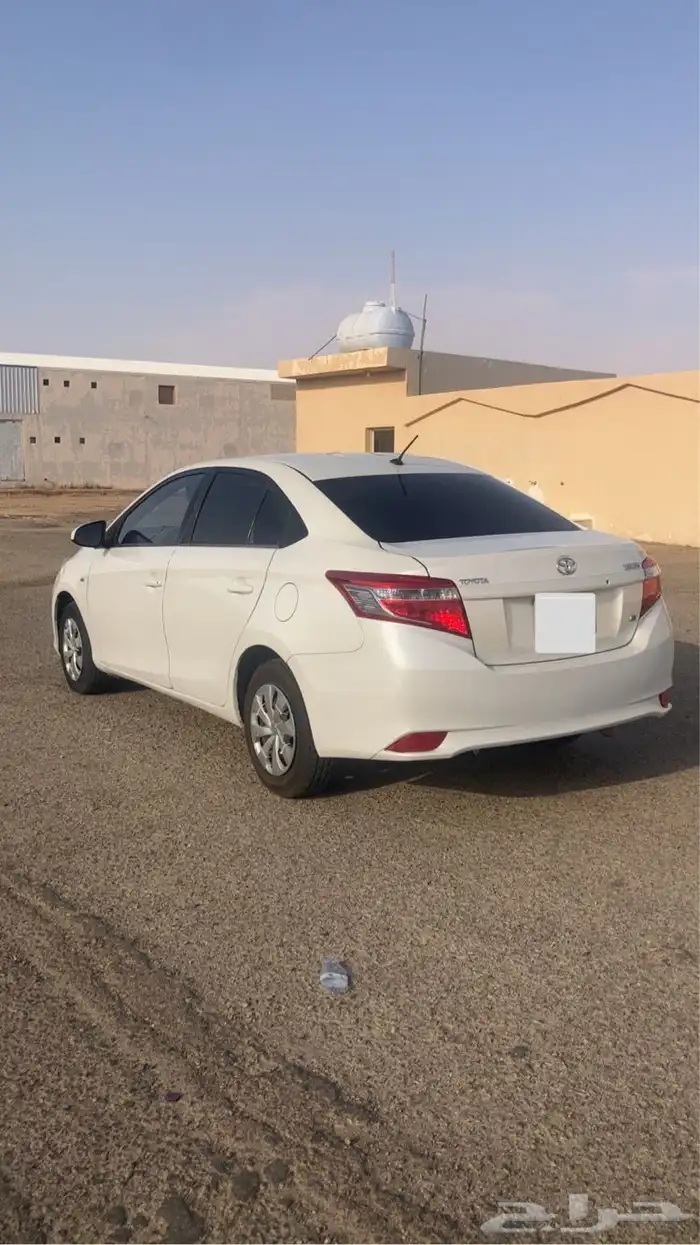 يارس 2015 1