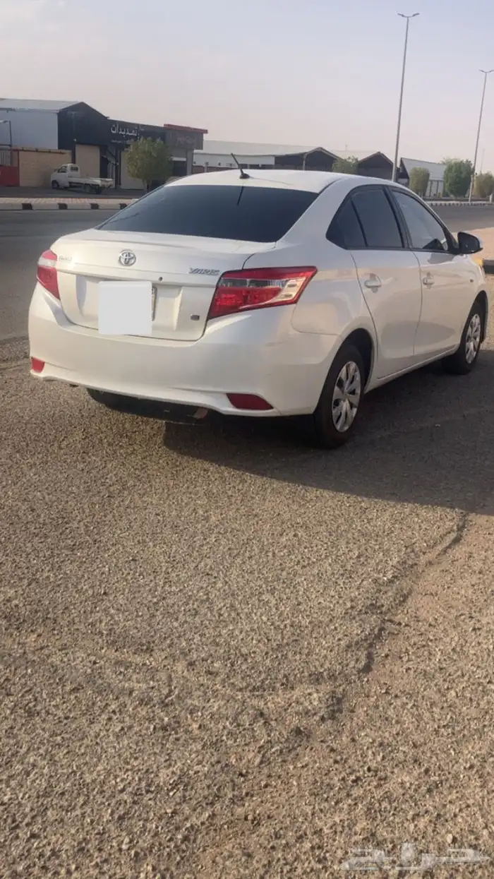 يارس 2015 2