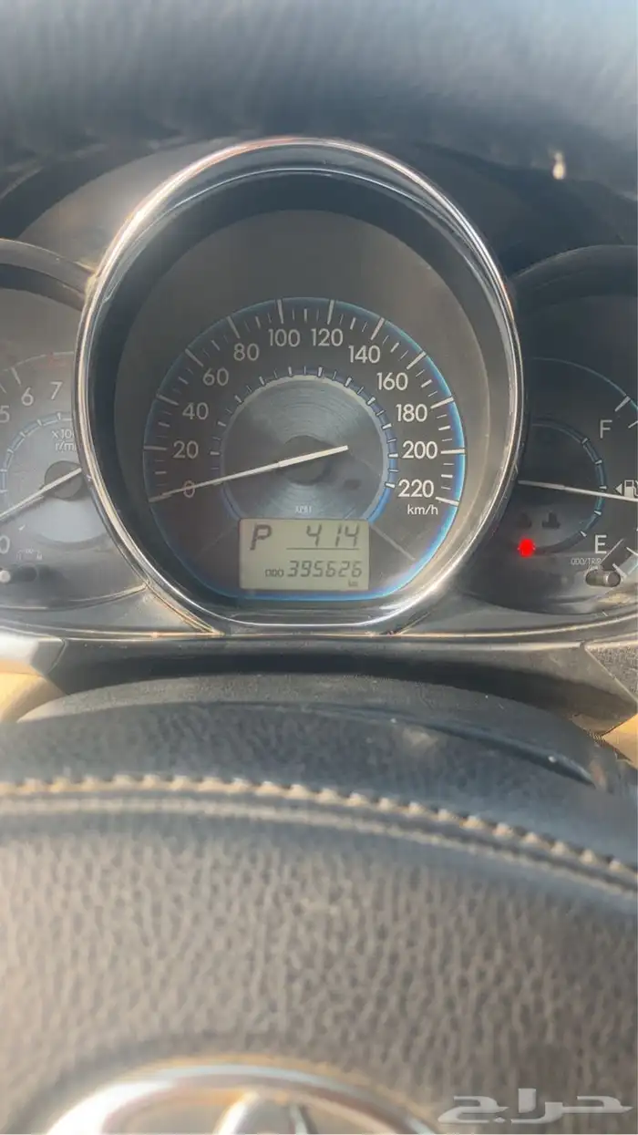 يارس 2015 6