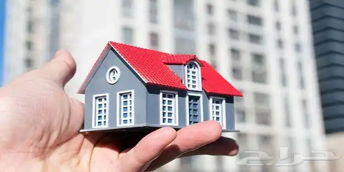 جميع حلول التمويل 0