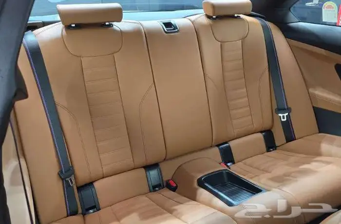 M2 2024 BMW معرض الميموني للاستيراد من كوريا 11