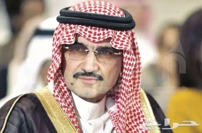 رسم صورتك الشخصية 5