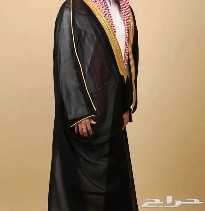 فرصة لوحد بدو يسترزق بشتات باقل من نص السعر 0
