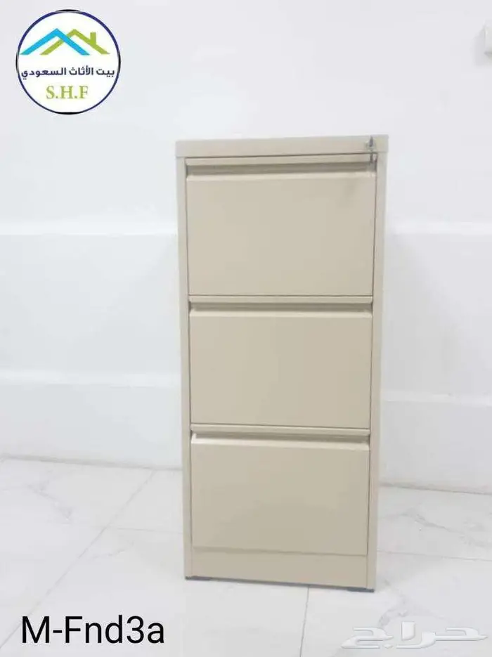Modern luxury office furniture administrative desks chairs 17