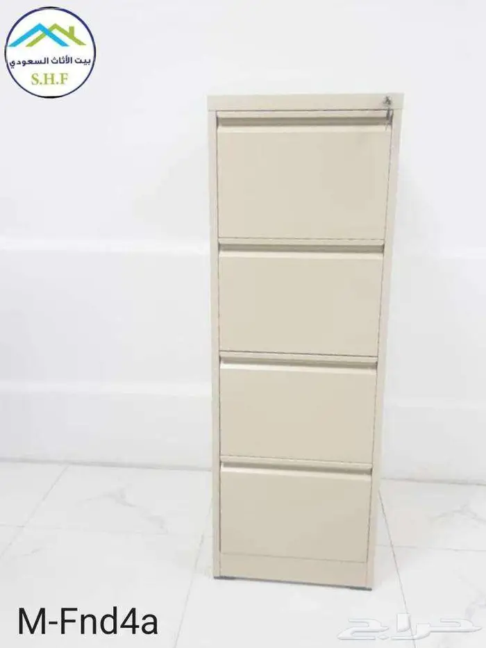 Modern luxury office furniture administrative desks chairs 12