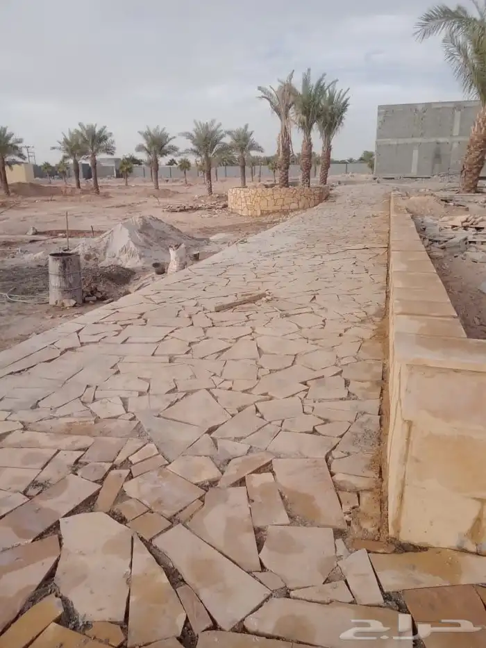 مقاول توريد وتركيب شبك مزارع وجميع أنواع السياج والشبوك 12