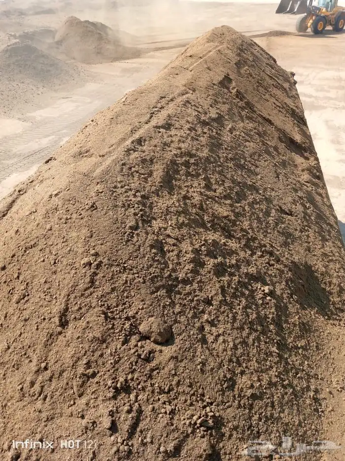 سماد بياض 3