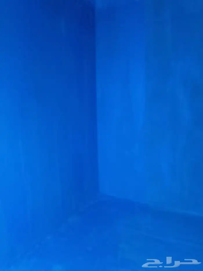 شركة كشف تسربات المياه معتمد في تطبيق كشف التسربات الرياض 7