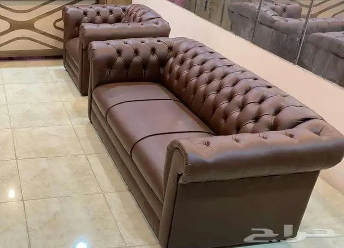 Modern luxury office furniture administrative desks chairs 2