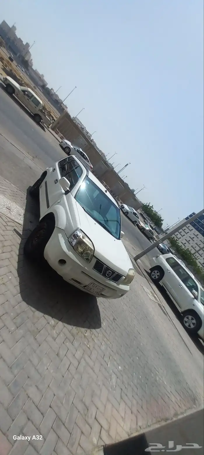 للبيع 2