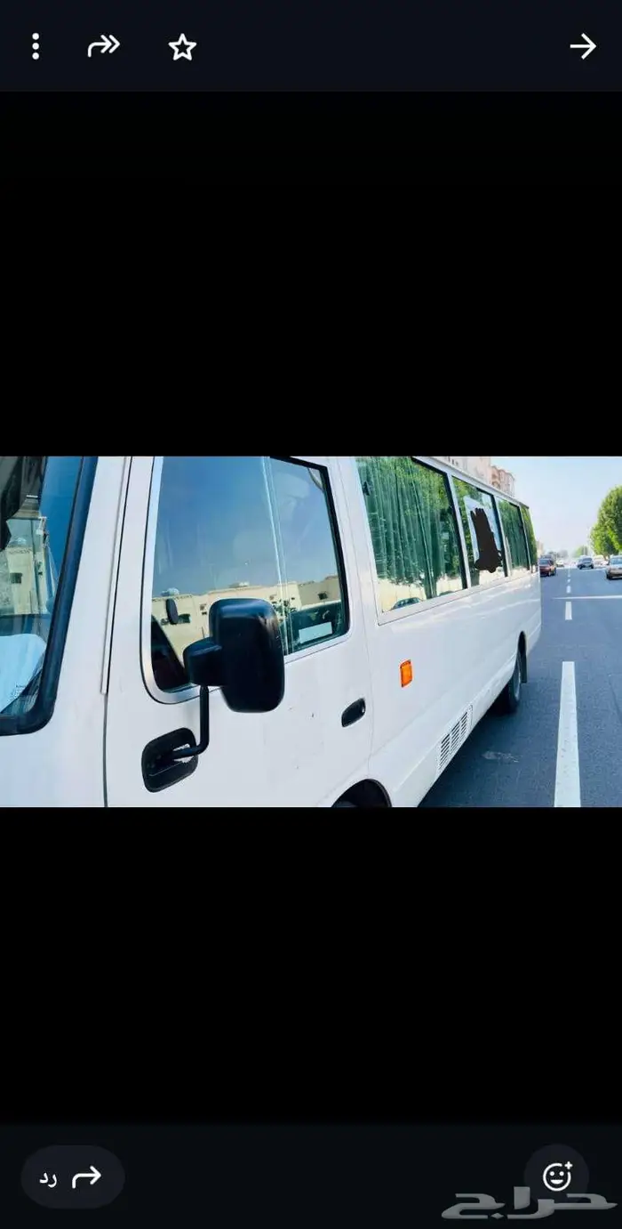 تويوتا للبيع 4