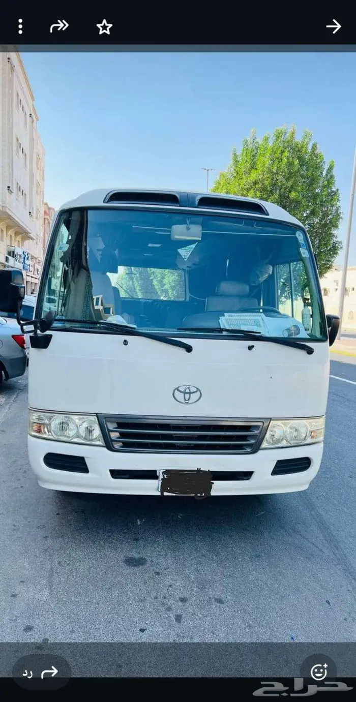 تويوتا للبيع 5