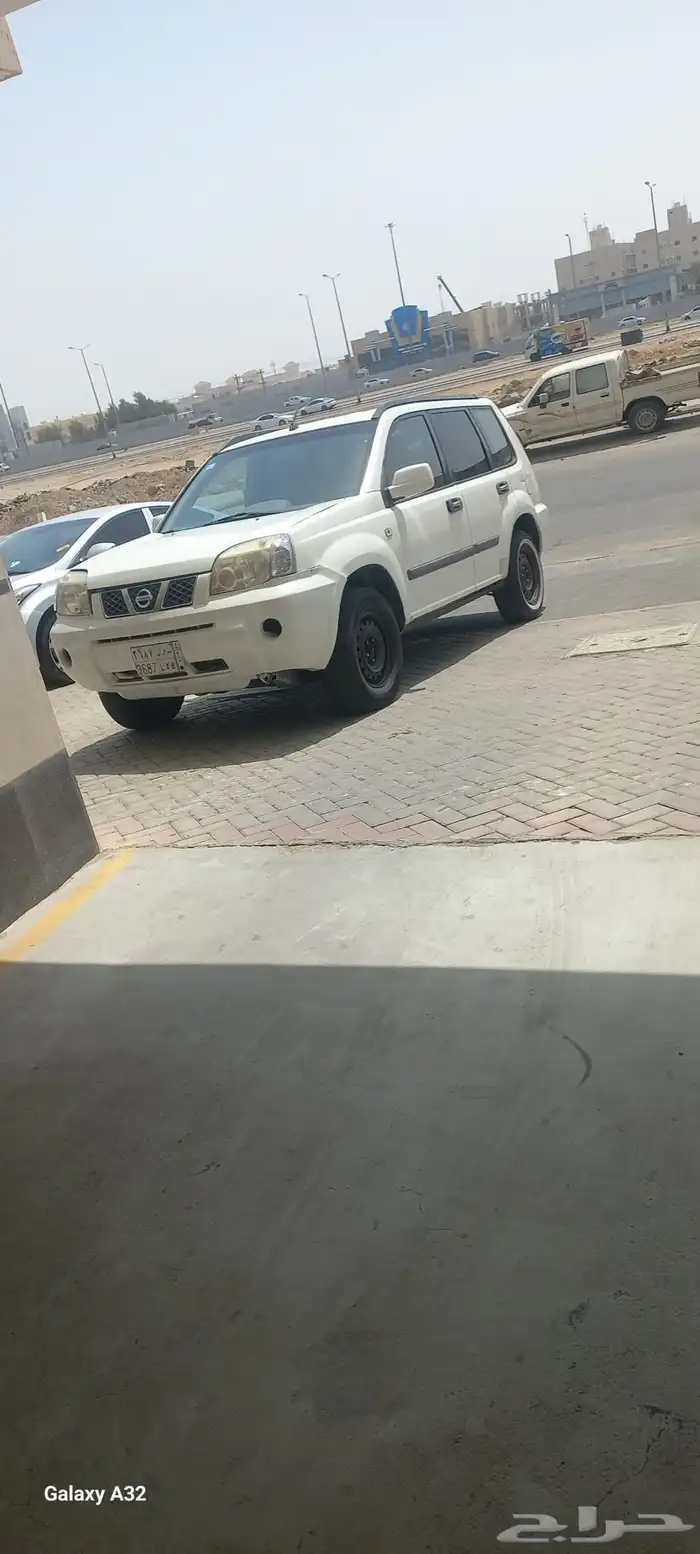 للبيع 1