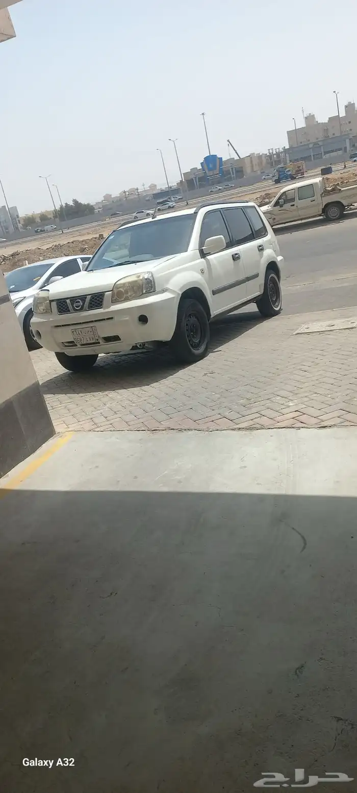 للبيع 0