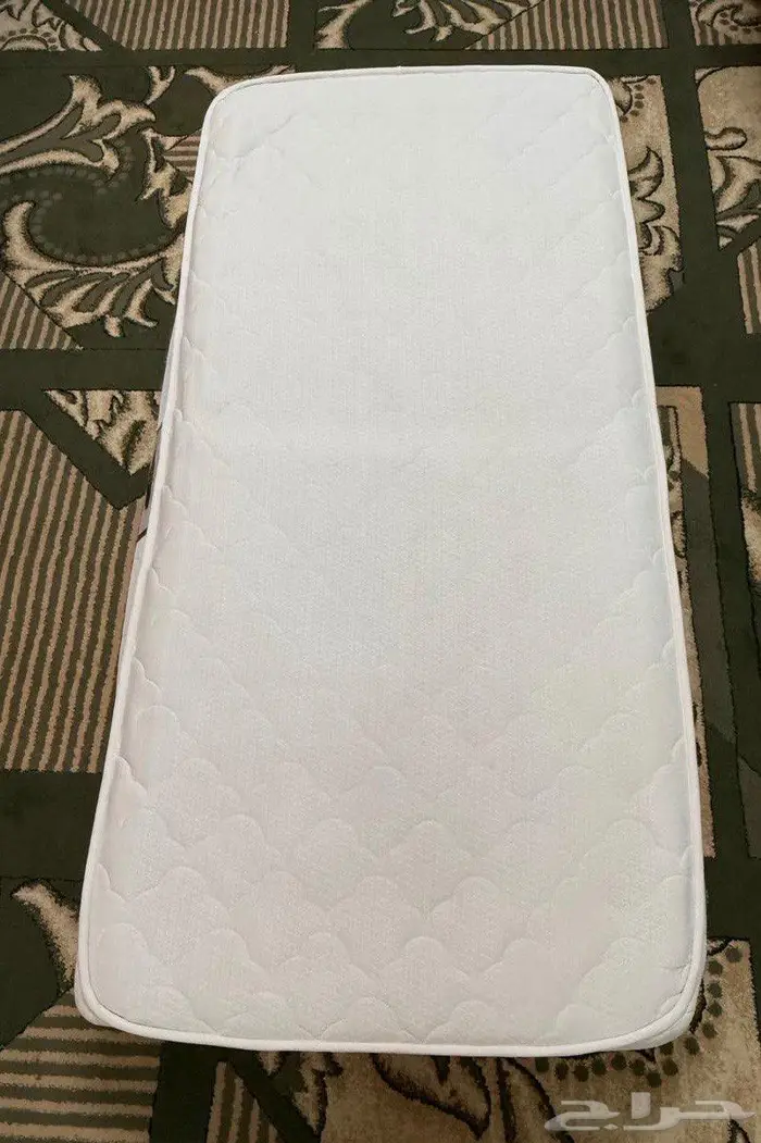 عدد 2 مرتبه للبيع 1