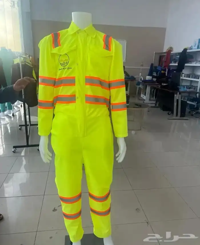 تطريز جميع أنواع الطلبات عبايات وشاحات مواليد 1