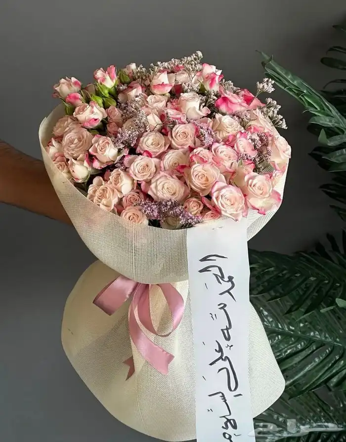 هدايا ورد خميس مشيط ابها احد رفيدة توصيل ورد هدايا الجنوب 5