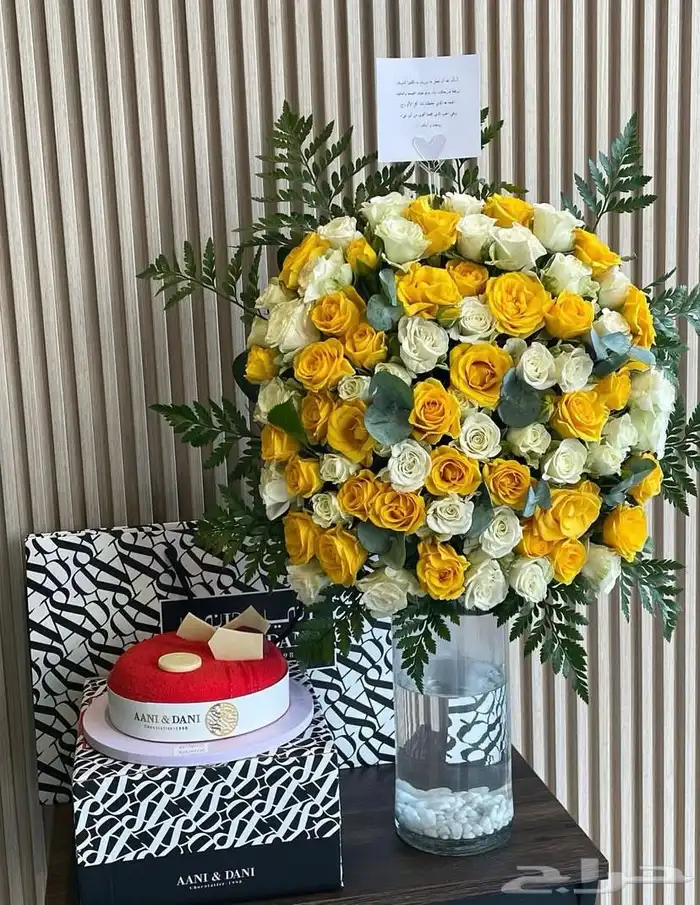 هدايا ورد خميس مشيط ابها احد رفيدة توصيل ورد هدايا الجنوب 8