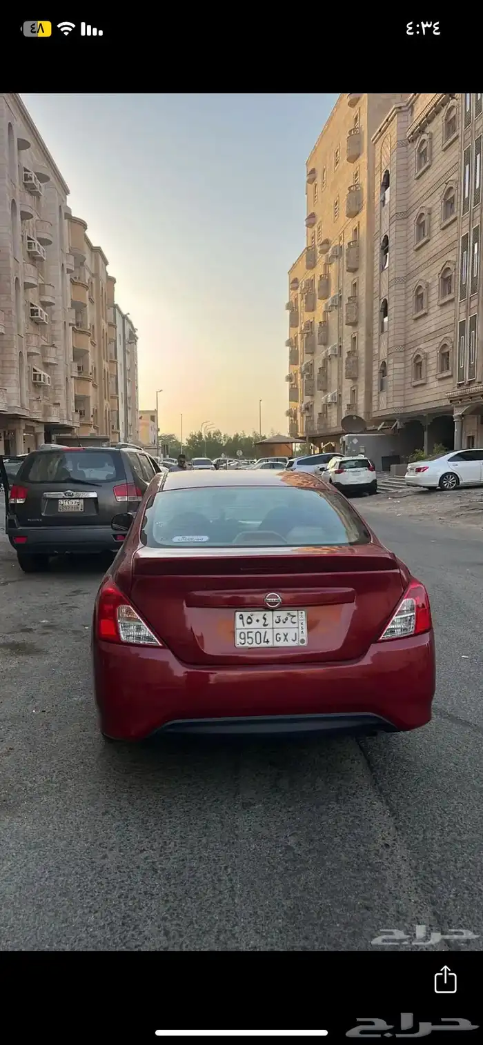 صني 2012محوله 2020 3