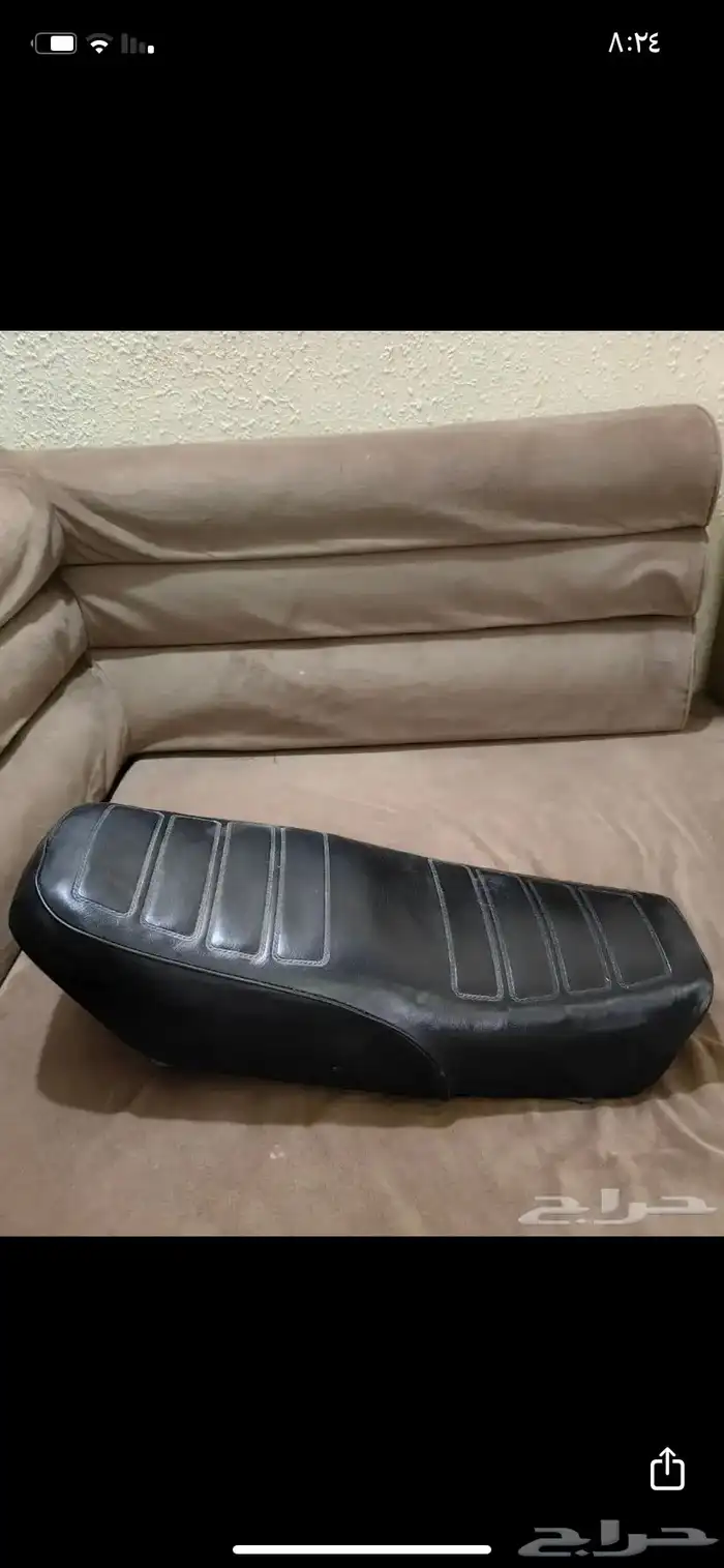مقعدة دباب اكس ميه 2