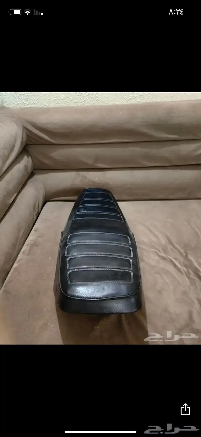 مقعدة دباب اكس ميه 1