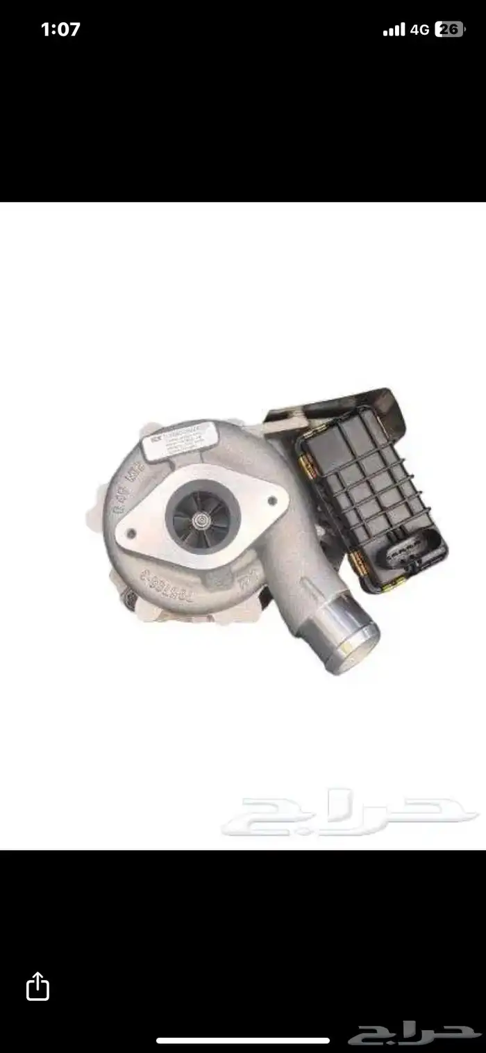 تيربو رينجر 0