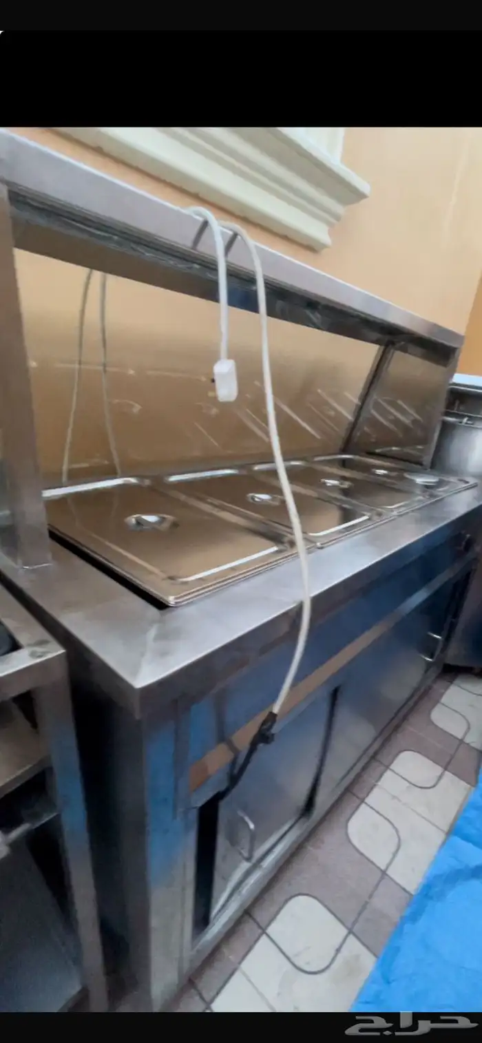 خميس مشيط حي نعمان جوار القاعده الجويه 5