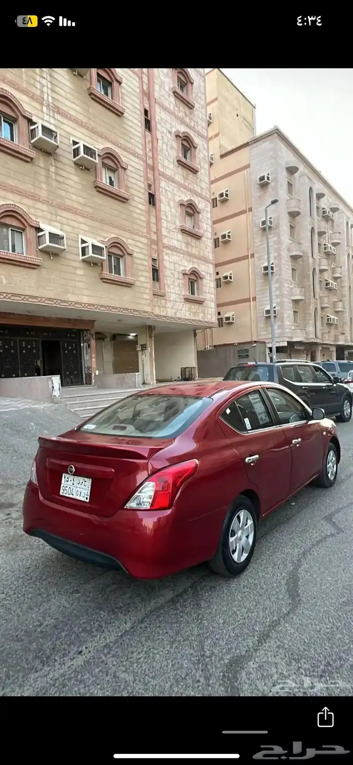 صني 2012محوله 2020 5