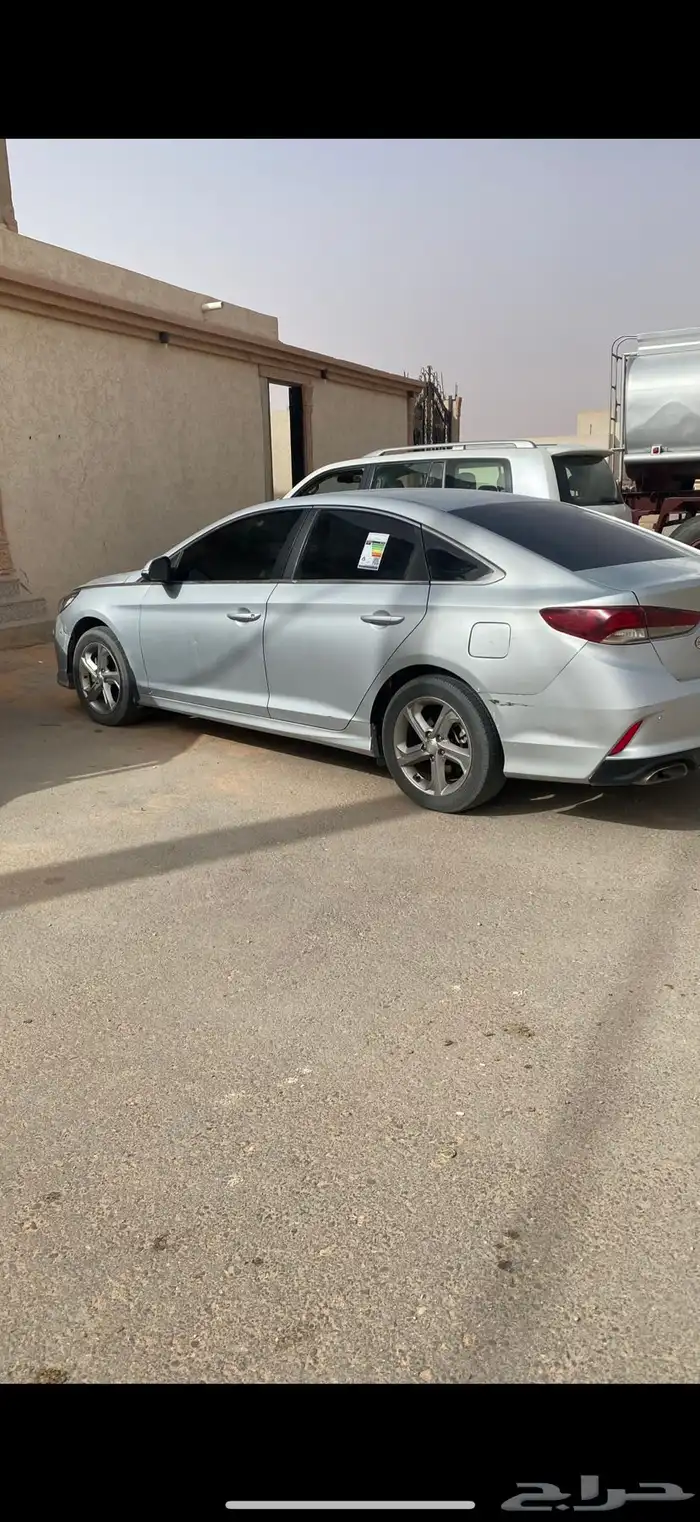 سوناتا نص فل 0