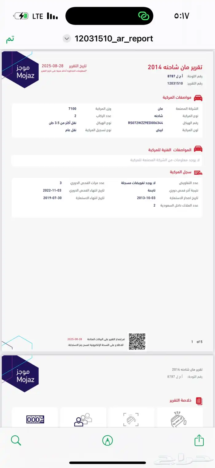 قلاب مان 2014 6