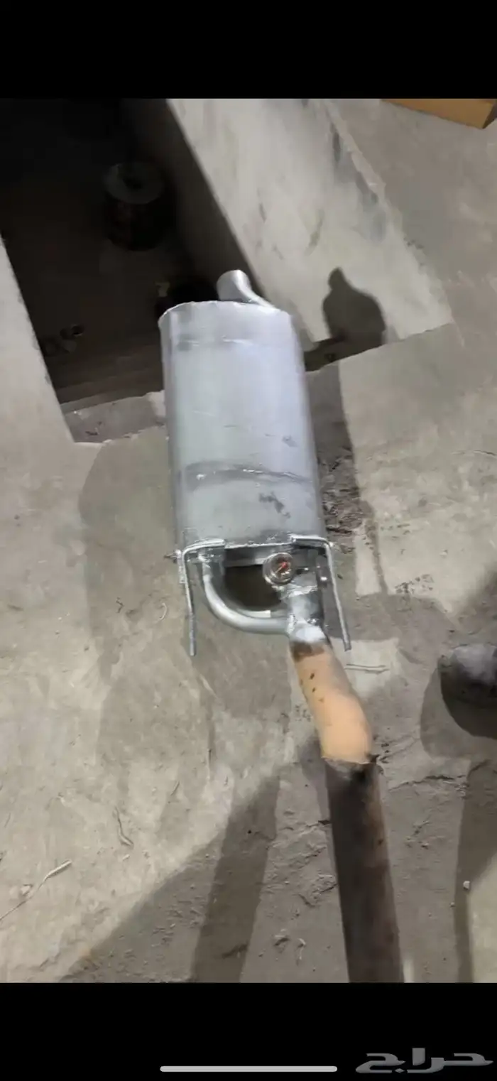 دبه اكترونيه 1