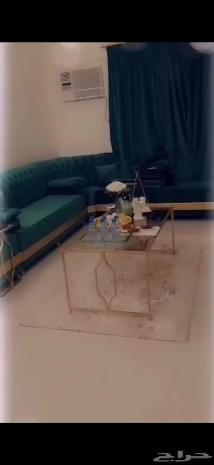كنب 0