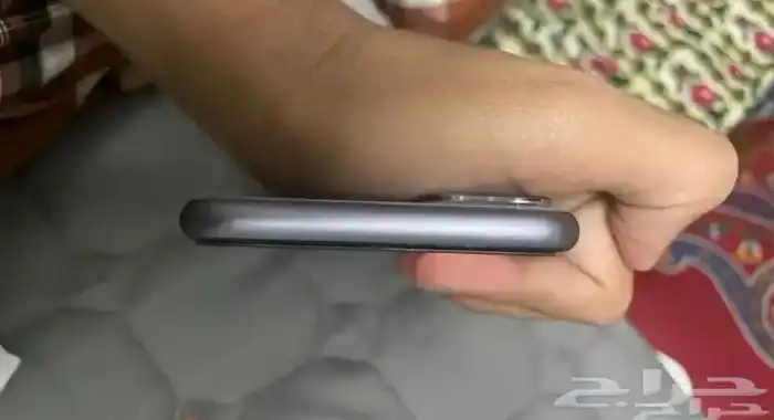 ايفون 11 2