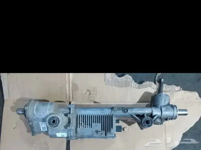 دوده دركسون 9