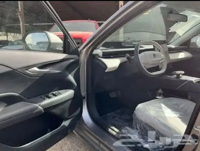 شانجان ايدو بلس 2025 فل كامل 2