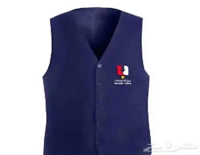 تطريز جميع أنواع الطلبات عبايات وشاحات مواليد 10