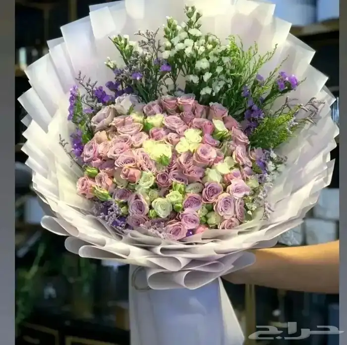 هدايا ورد خميس مشيط ابها احد رفيدة توصيل ورد هدايا الجنوب 13