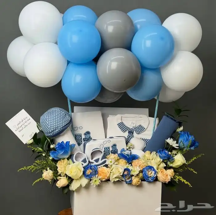 هدايا ورد خميس مشيط ابها احد رفيدة توصيل ورد هدايا الجنوب 12