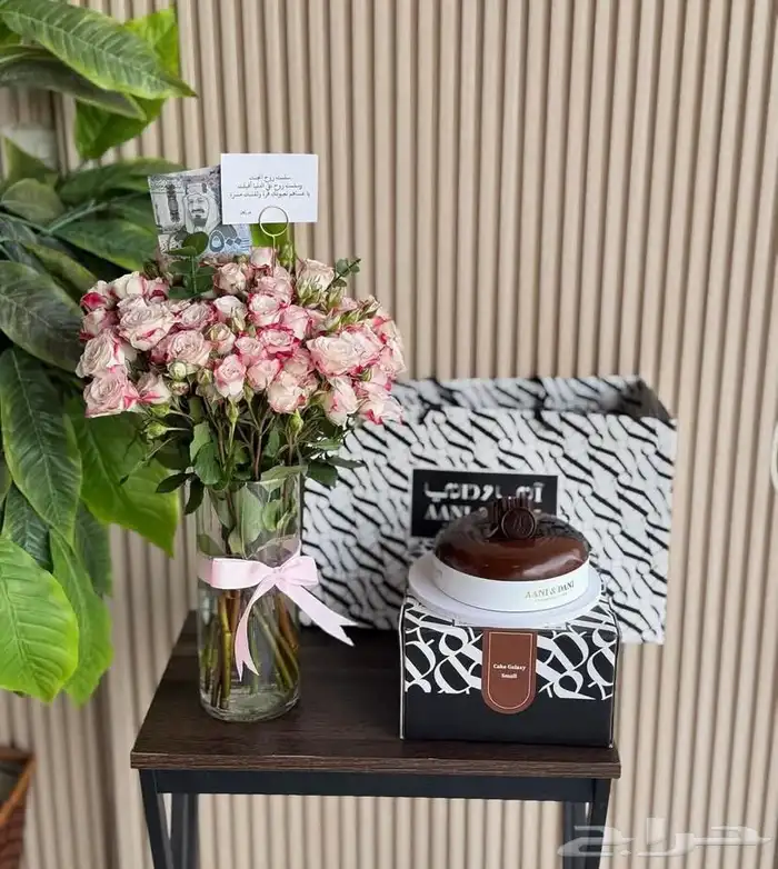 هدايا ورد خميس مشيط ابها احد رفيدة توصيل ورد هدايا الجنوب 24