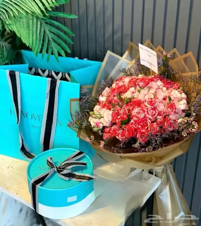 هدايا ورد خميس مشيط ابها احد رفيدة توصيل ورد هدايا الجنوب 23