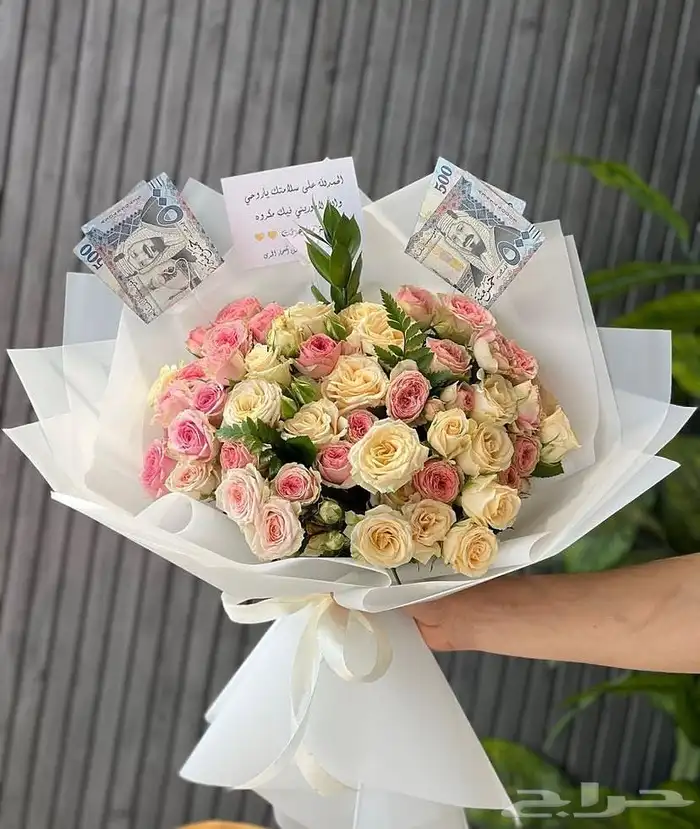 هدايا ورد خميس مشيط ابها احد رفيدة توصيل ورد هدايا الجنوب 10