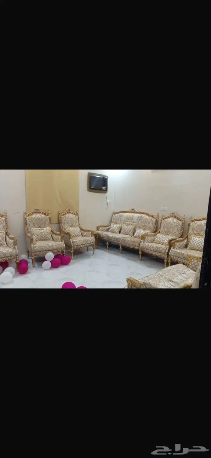 في قريه الموسم 1